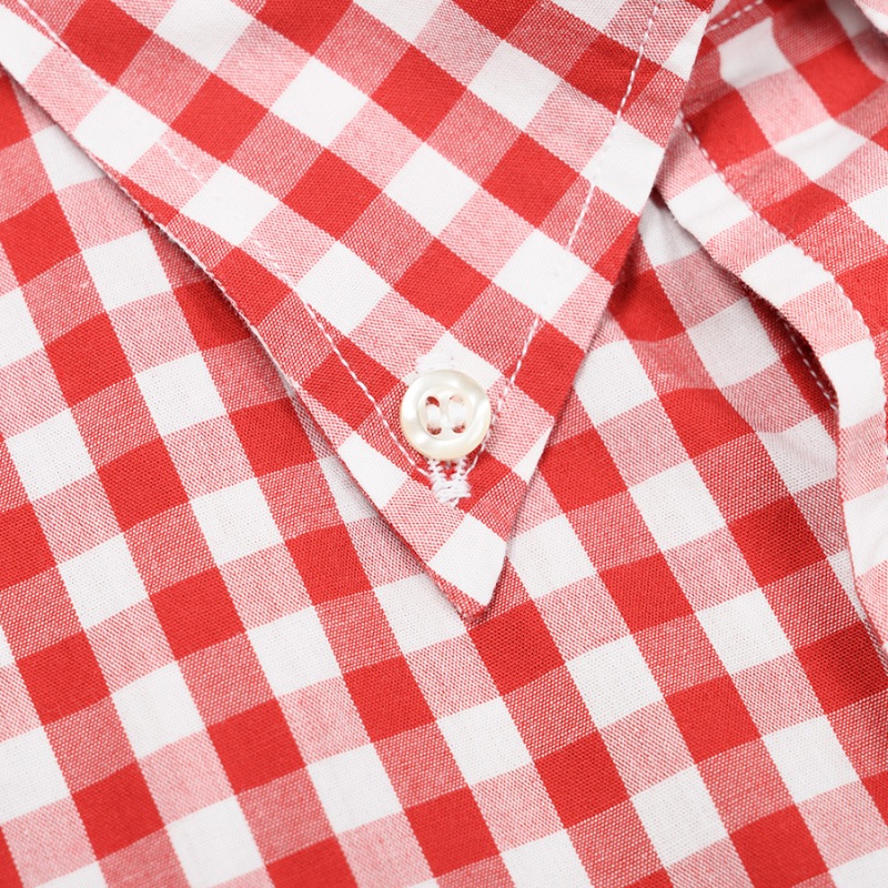 WORKERS /������� Modified BD 2020 �ܥ�������󥷥��