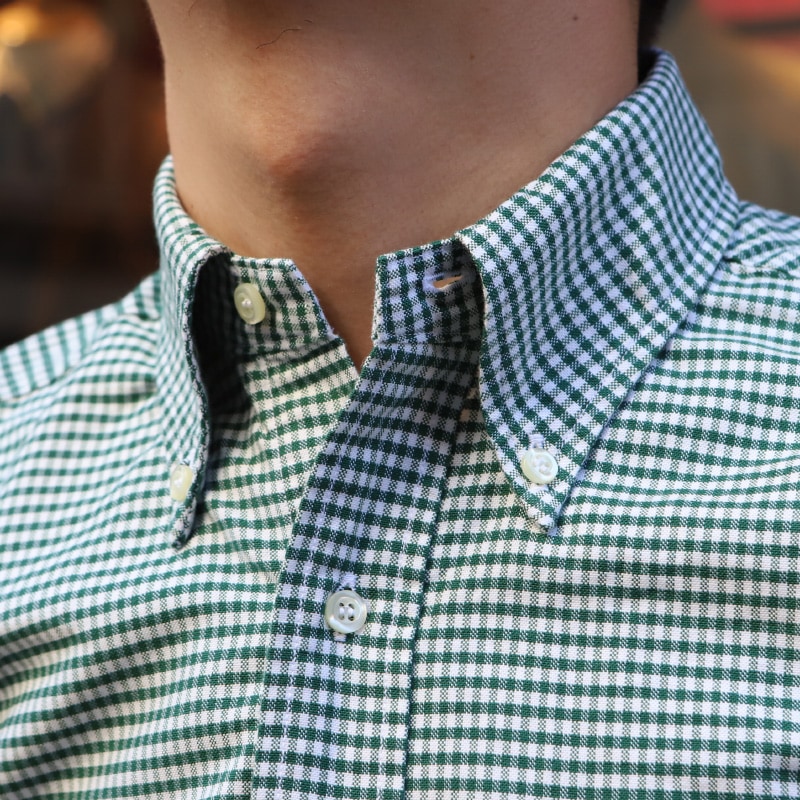 WORKERS /������� Modified BD 2020 �ܥ�������󥷥��