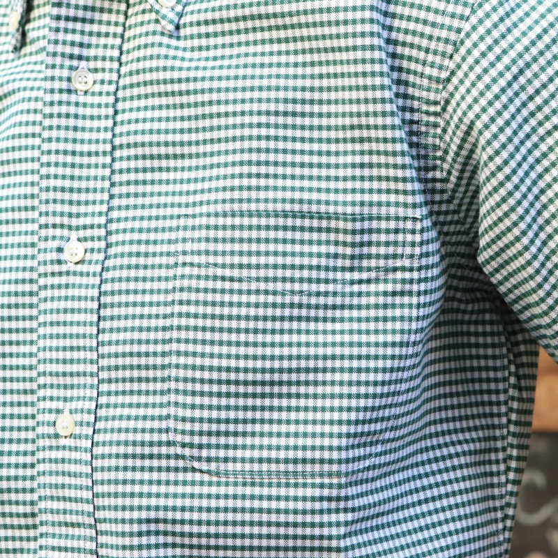 WORKERS /������� Modified BD 2020 �ܥ�������󥷥��