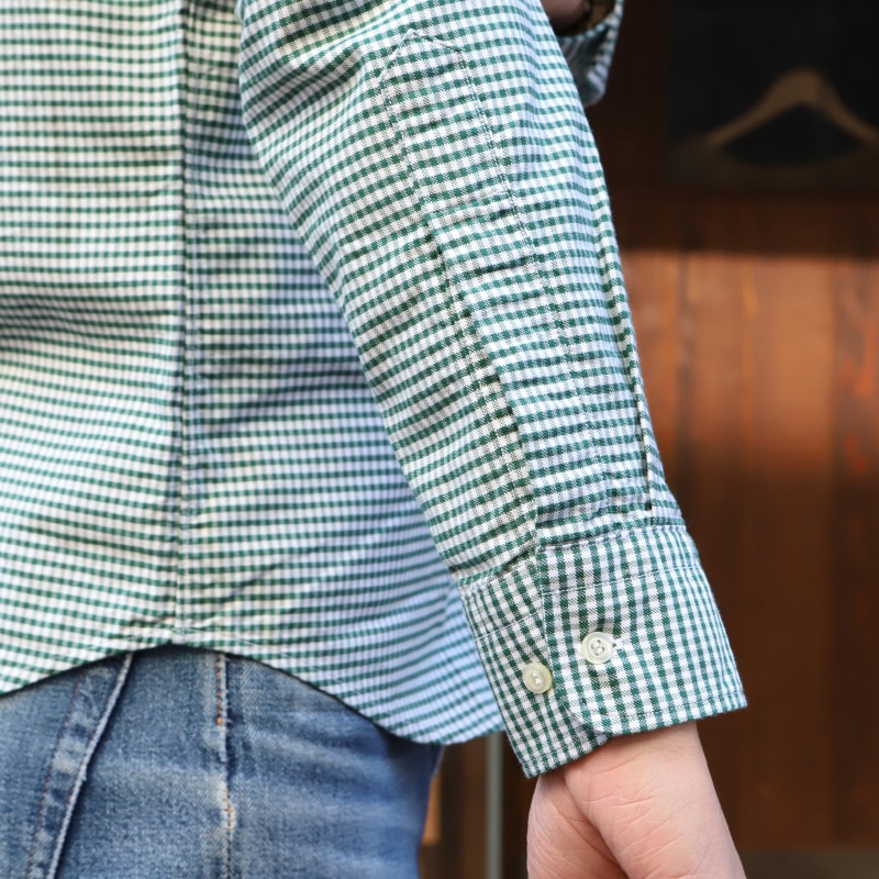 WORKERS /������� Modified BD 2020 �ܥ�������󥷥��