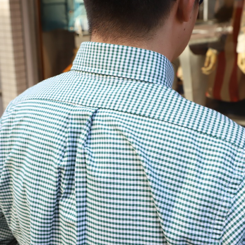 WORKERS /������� Modified BD 2020 �ܥ�������󥷥��