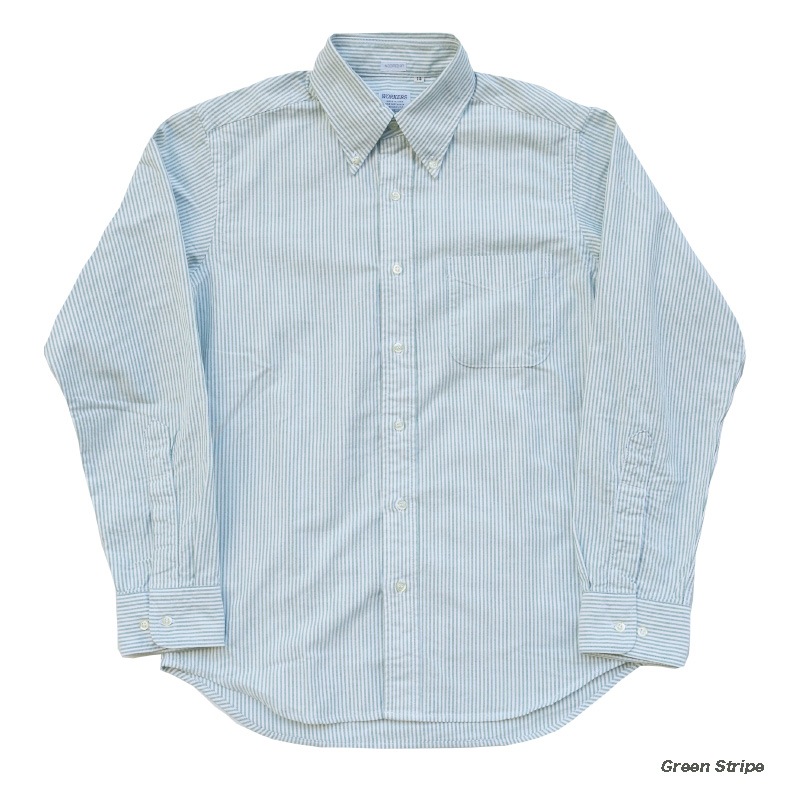 WORKERS /������� Modified BD 2020 �ܥ�������󥷥��