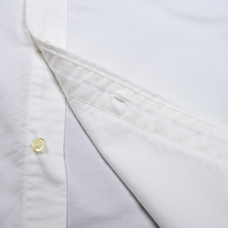 WORKERS /������� Modified BD 2020 �ܥ�������󥷥��