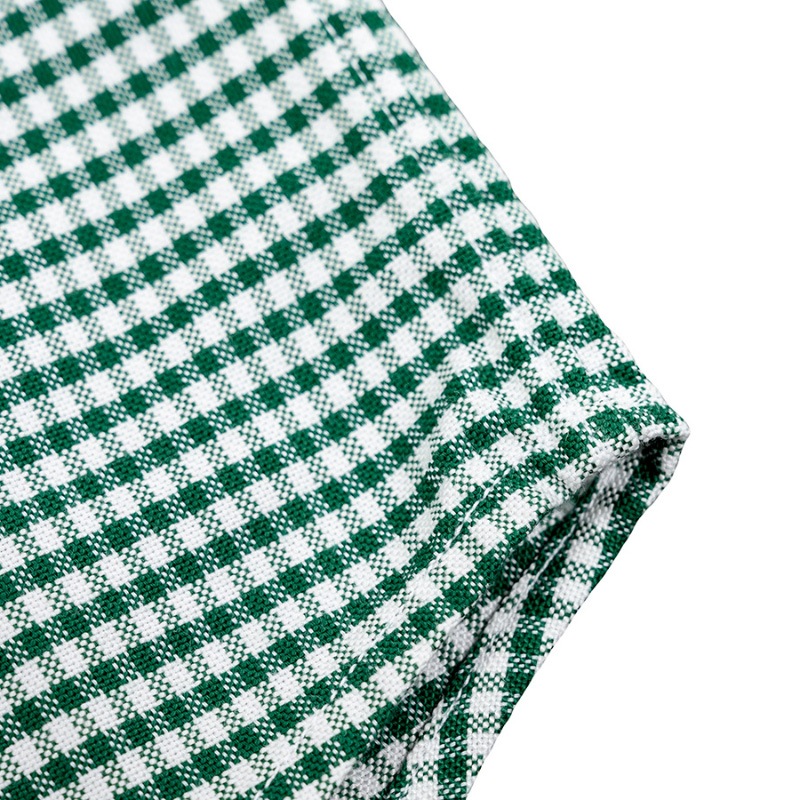 WORKERS /������� Modified BD 2020 �ܥ�������󥷥��