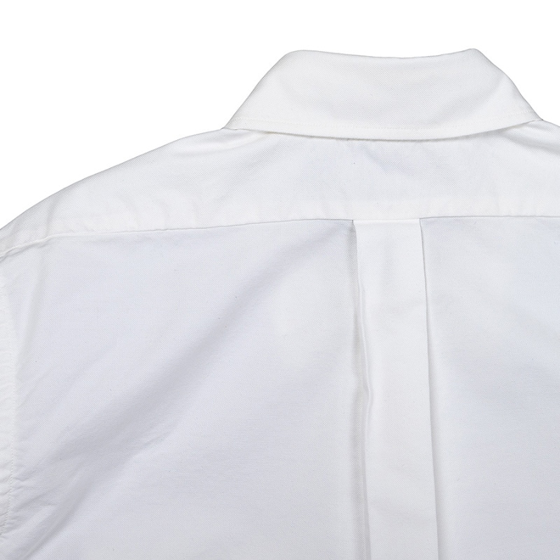 WORKERS /������� Modified BD 2020 �ܥ�������󥷥��