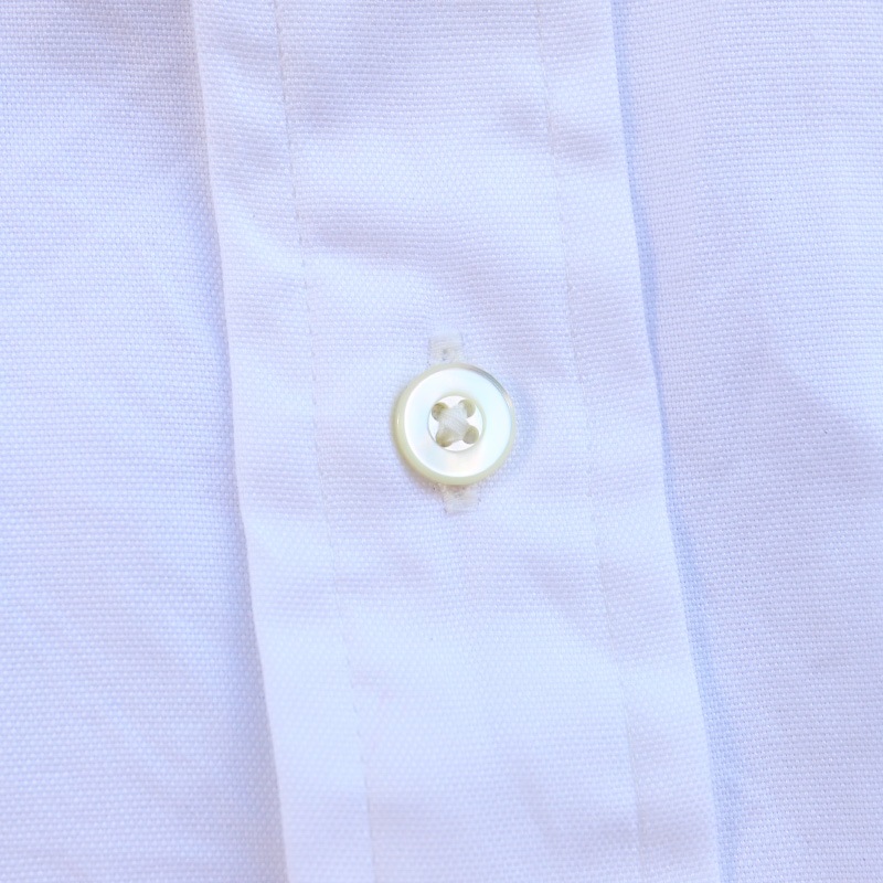 SOUTIENCOL SanFrancisco 2014 ���ƥ����󥳥� ���å����ե�����BD SHIRT