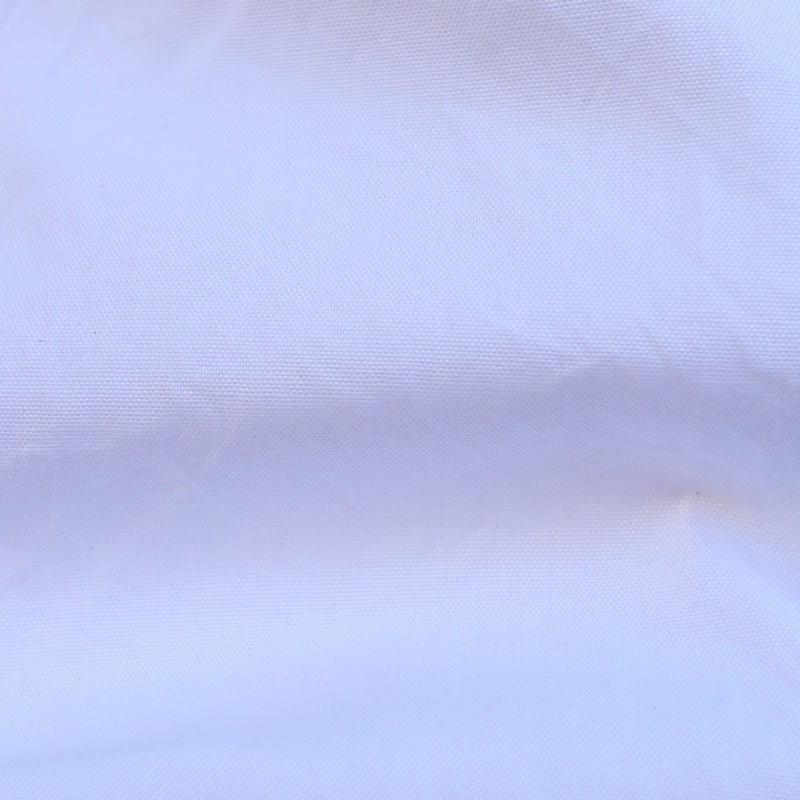 SOUTIENCOL SanFrancisco 2014 ���ƥ����󥳥� ���å����ե�����BD SHIRT