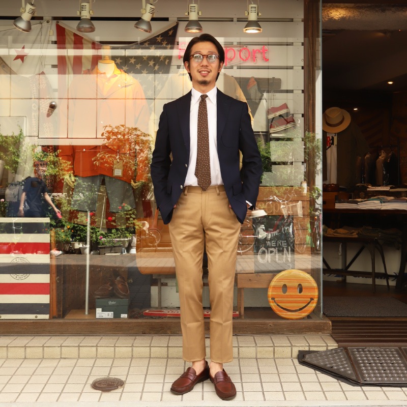 SOUTIENCOL SanFrancisco 2014 ���ƥ����󥳥� ���å����ե�����BD SHIRT