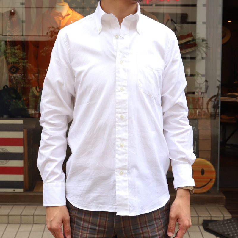 SOUTIENCOL SanFrancisco 2014 ���ƥ����󥳥� ���å����ե�����BD SHIRT