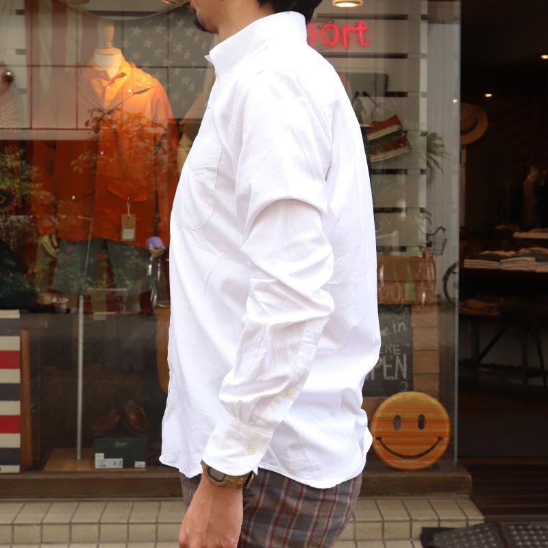 SOUTIENCOL SanFrancisco 2014 ���ƥ����󥳥� ���å����ե�����BD SHIRT