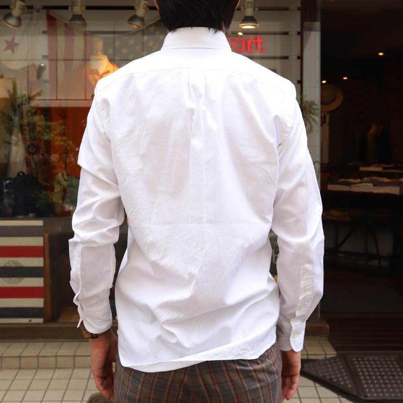 SOUTIENCOL SanFrancisco 2014 ���ƥ����󥳥� ���å����ե�����BD SHIRT