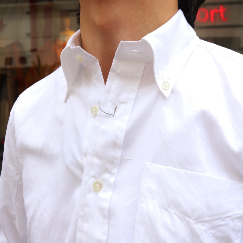 SOUTIENCOL SanFrancisco 2014 ���ƥ����󥳥� ���å����ե�����BD SHIRT