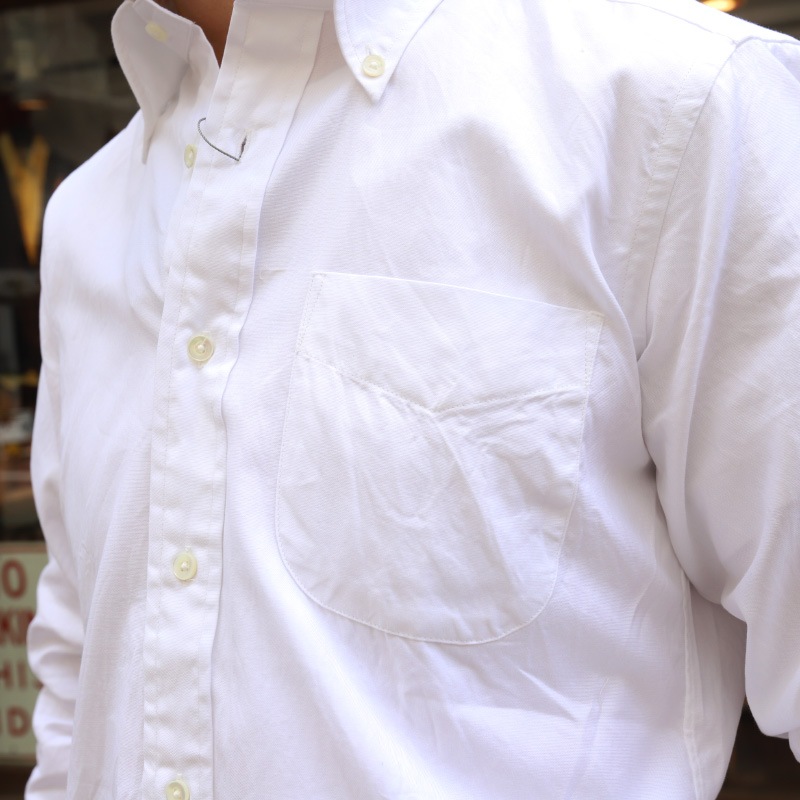 SOUTIENCOL SanFrancisco 2014 ���ƥ����󥳥� ���å����ե�����BD SHIRT