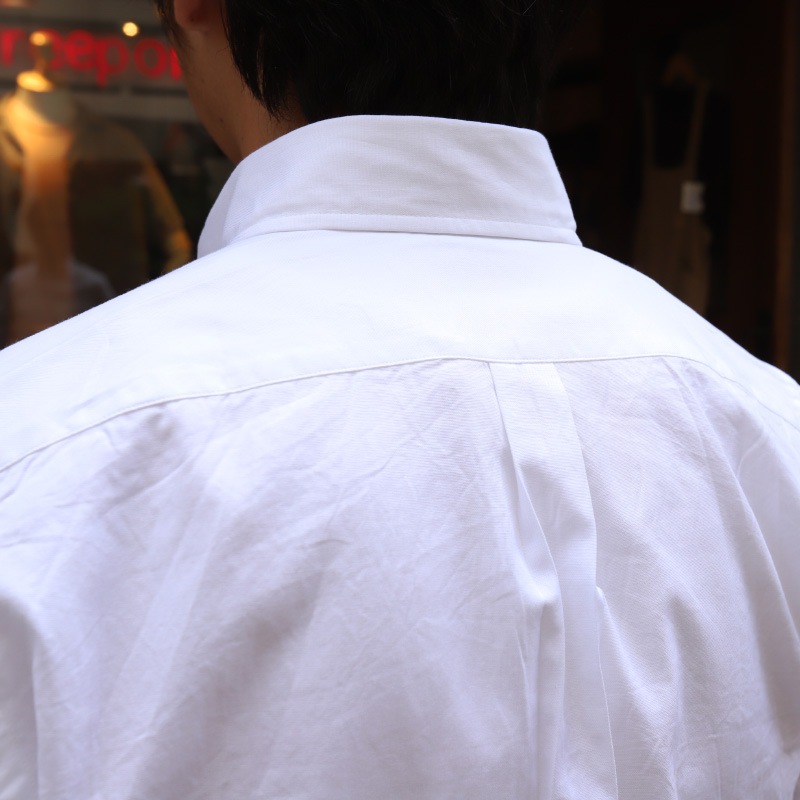 SOUTIENCOL SanFrancisco 2014 ���ƥ����󥳥� ���å����ե�����BD SHIRT