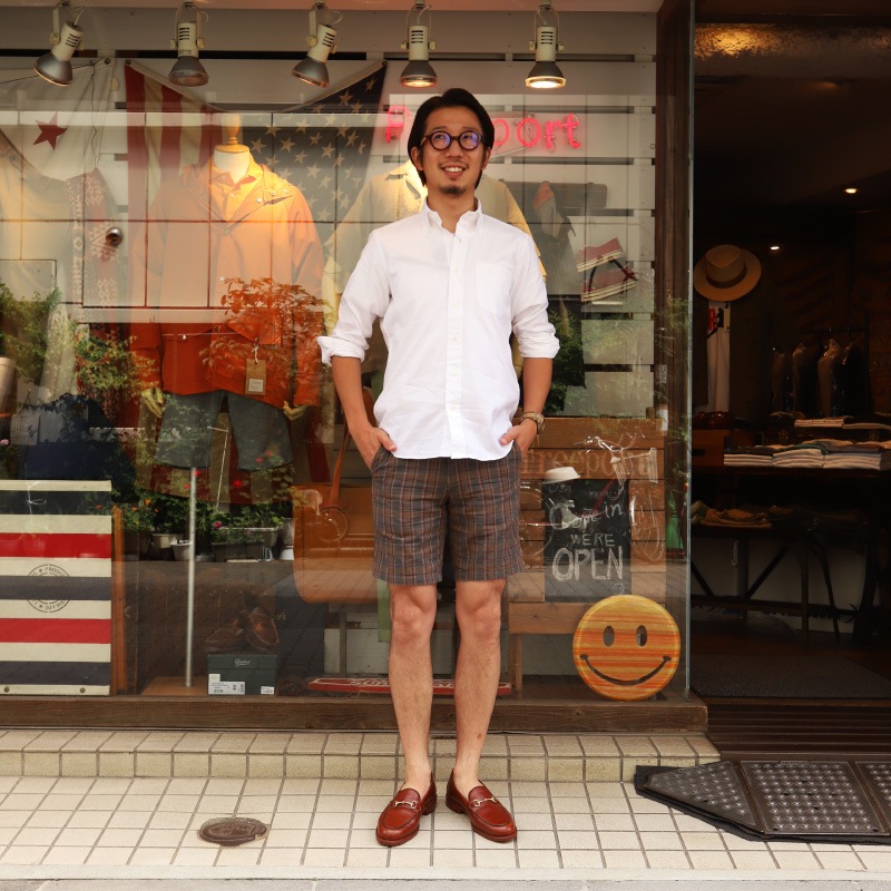 SOUTIENCOL SanFrancisco 2014 ���ƥ����󥳥� ���å����ե�����BD SHIRT