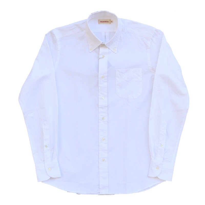 SOUTIENCOL SanFrancisco 2014 ���ƥ����󥳥� ���å����ե�����BD SHIRT