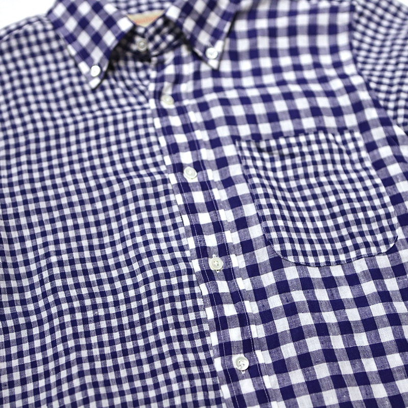 SOUTIENCOL/���ƥ����󥳥� IVY LEAGUE ���쥤�������󥬥ॷ���