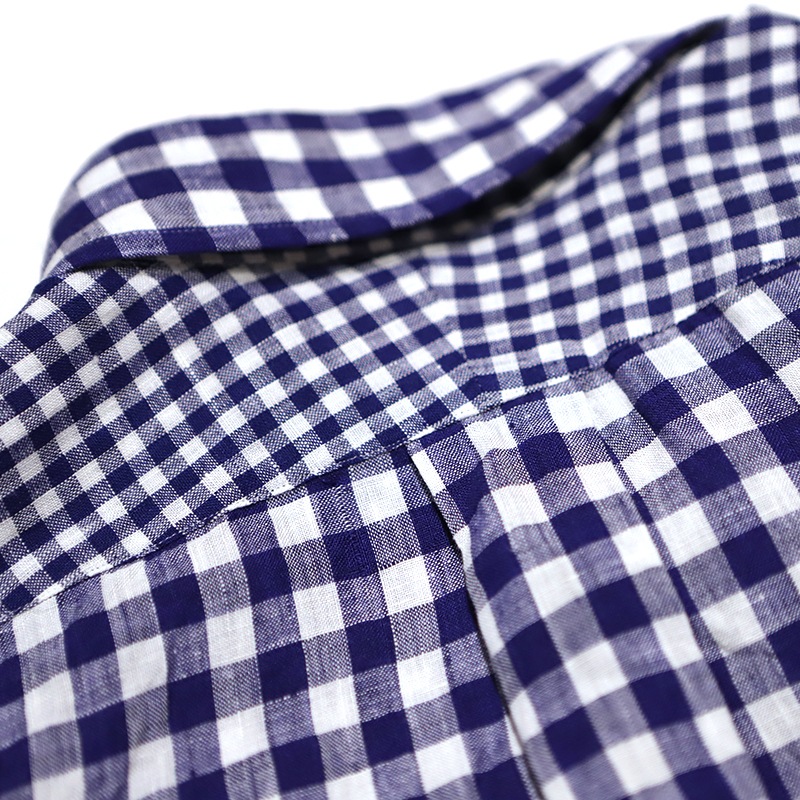 SOUTIENCOL/���ƥ����󥳥� IVY LEAGUE ���쥤�������󥬥ॷ���