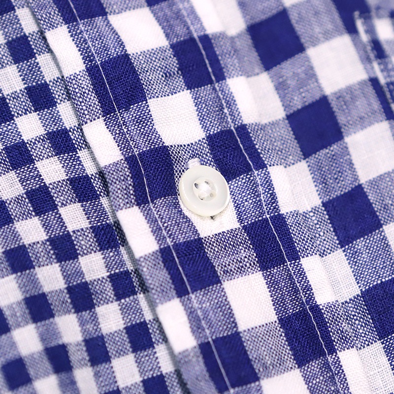 SOUTIENCOL/���ƥ����󥳥� IVY LEAGUE ���쥤�������󥬥ॷ���