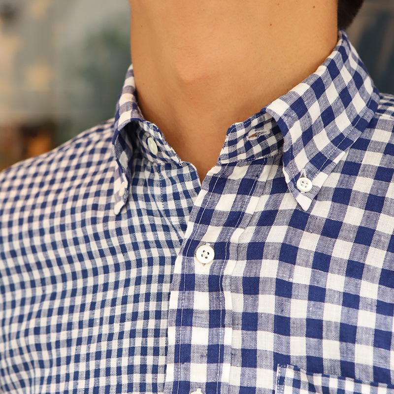 SOUTIENCOL/���ƥ����󥳥� IVY LEAGUE ���쥤�������󥬥ॷ���