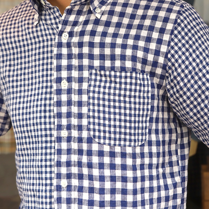 SOUTIENCOL/���ƥ����󥳥� IVY LEAGUE ���쥤�������󥬥ॷ���