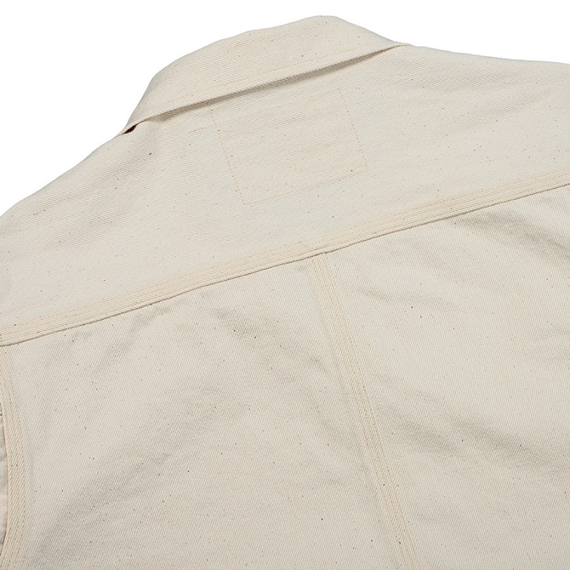 WORKERS /������� Engineer Jacket