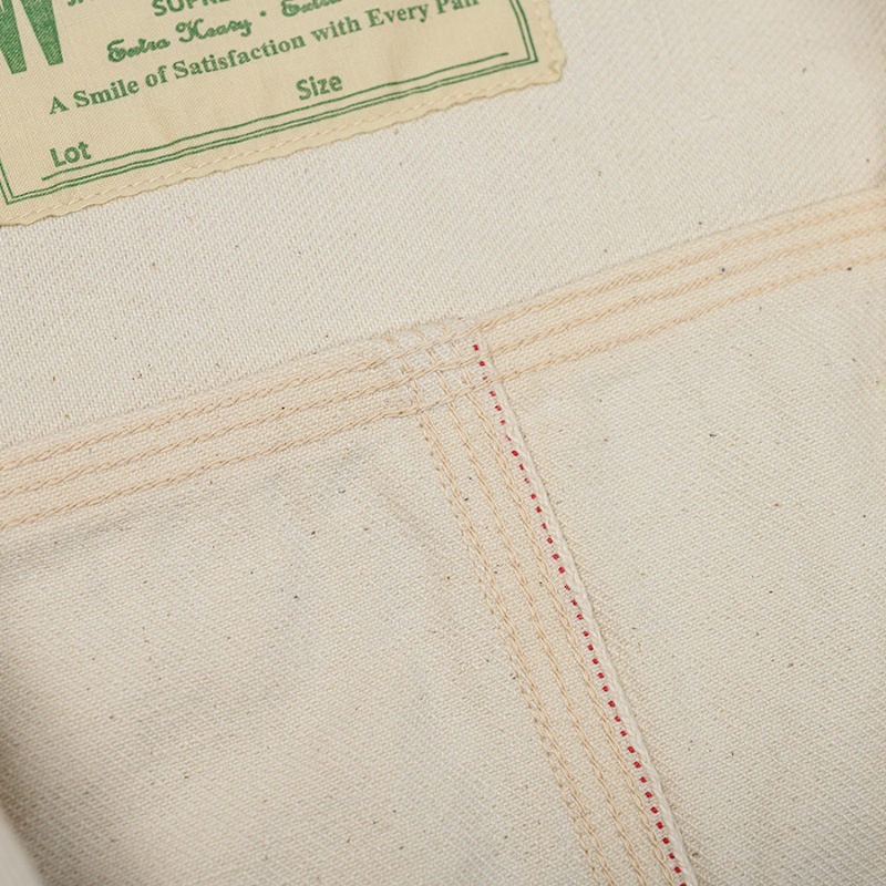 WORKERS /������� Engineer Jacket