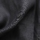 JamesMortimer Irish HeavyLinen RegularCollarShirts