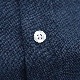 JamesMortimer Irish HeavyLinen RegularCollarShirts