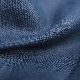 JamesMortimer Irish HeavyLinen RegularCollarShirts
