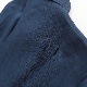 JamesMortimer Irish HeavyLinen RegularCollarShirts