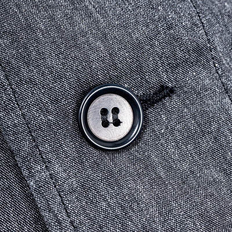 WORKERS/�������  Summer Jacket