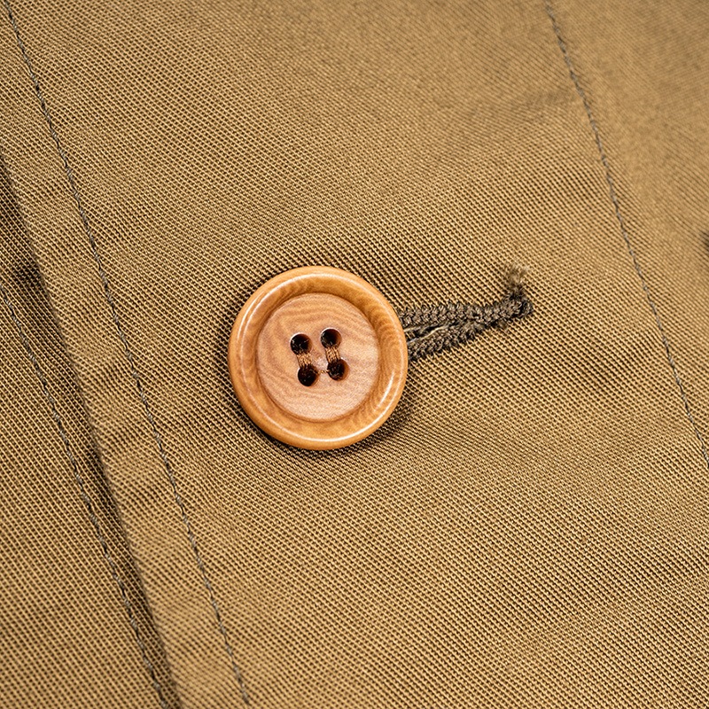 WORKERS/�������  Summer Jacket