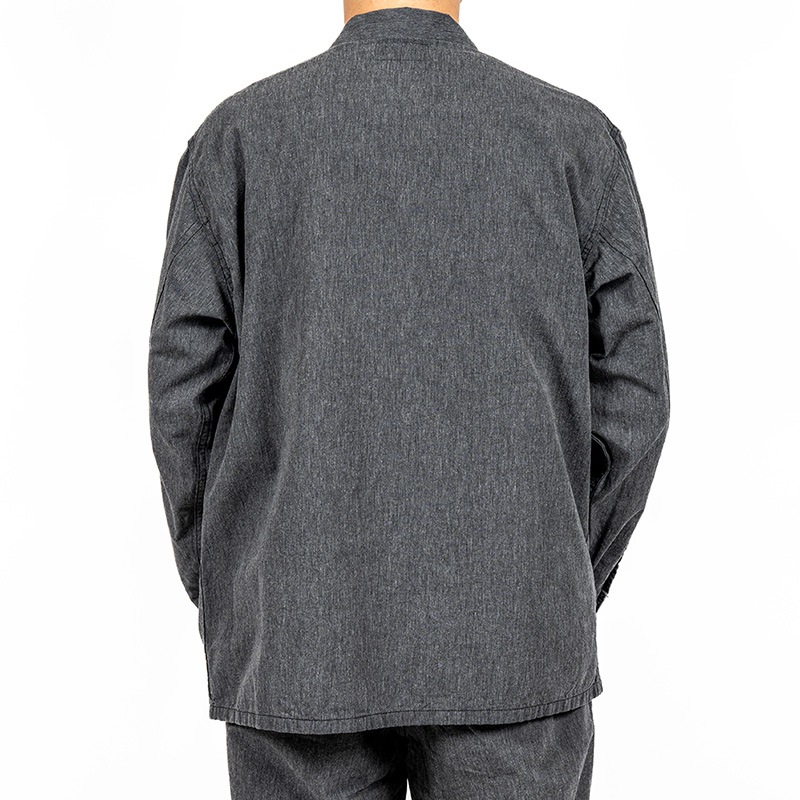 WORKERS/�������  Summer Jacket