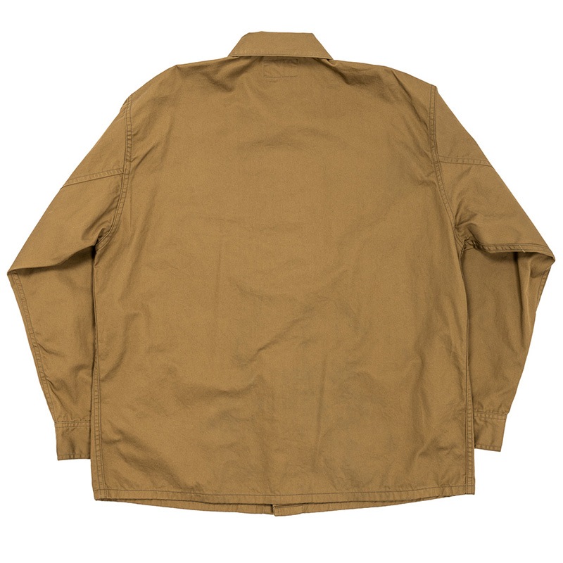 WORKERS/�������  Summer Jacket