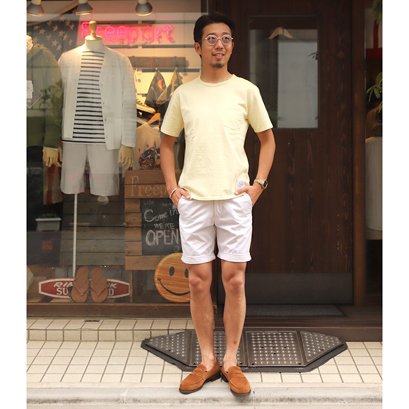 Paraboot(�ѥ�֡���) DAX ���å��� ���������ɥ����ե���