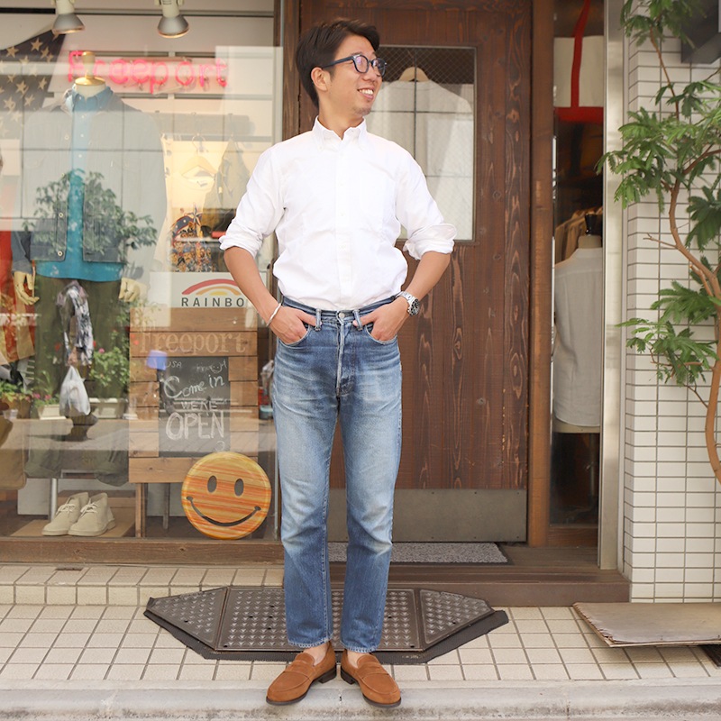 Paraboot(�ѥ�֡���) DAX ���å��� ���������ɥ����ե���