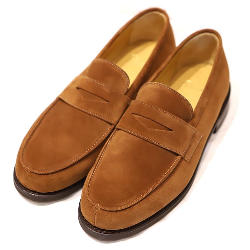 Paraboot(�ѥ�֡���) DAX ���å��� ���������ɥ����ե���