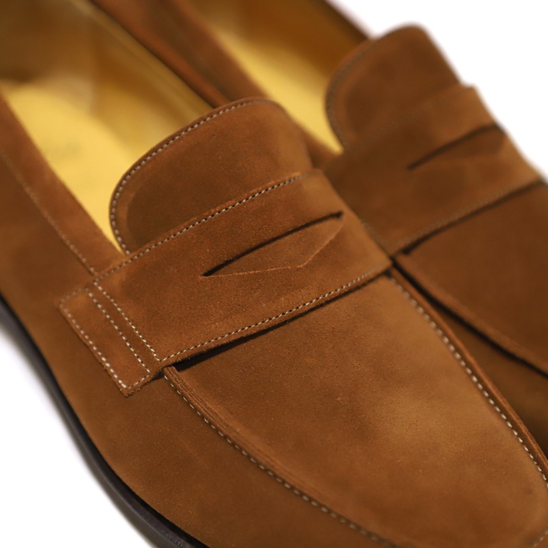 Paraboot(�ѥ�֡���) DAX ���å��� ���������ɥ����ե���