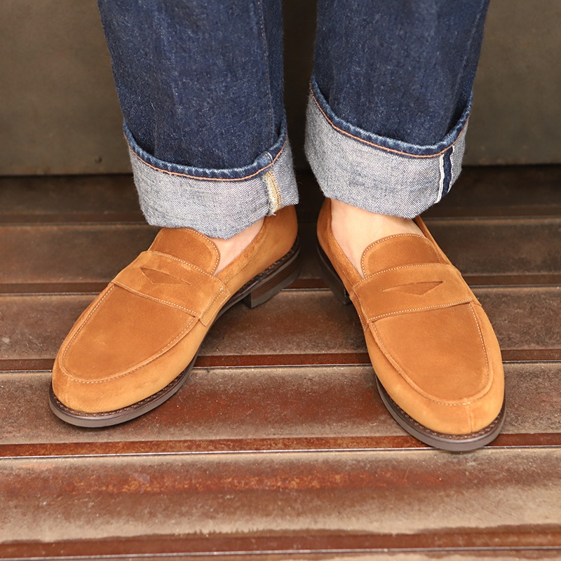 Paraboot(�ѥ�֡���) DAX ���å��� ���������ɥ����ե���