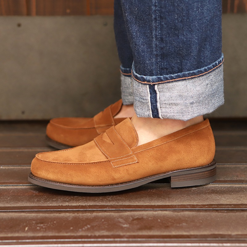 Paraboot(�ѥ�֡���) DAX ���å��� ���������ɥ����ե���