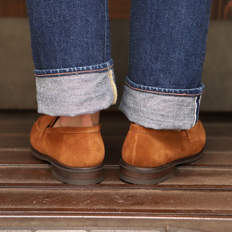 Paraboot(�ѥ�֡���) DAX ���å��� ���������ɥ����ե���