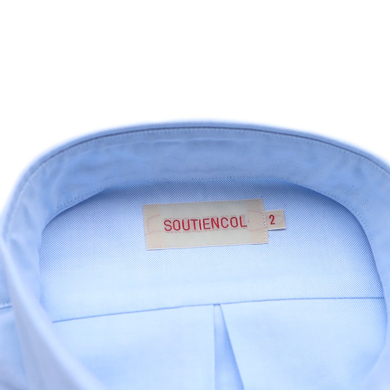 SOUTIENCOL(ƥ󥳥) åܥ󥷥 SanFrancsico2014