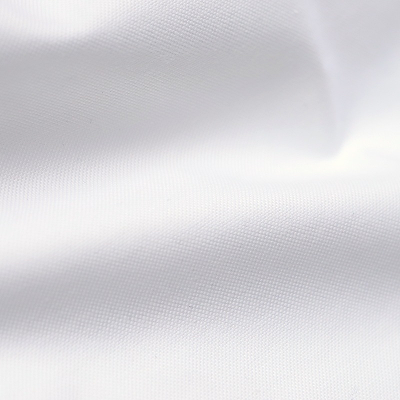 SOUTIENCOL(ƥ󥳥) åܥ󥷥 SanFrancsico2014