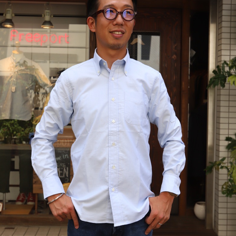 SOUTIENCOL(ƥ󥳥) åܥ󥷥 SanFrancsico2014