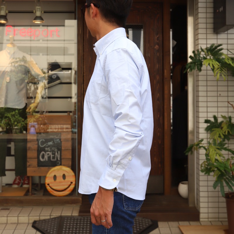 SOUTIENCOL(ƥ󥳥) åܥ󥷥 SanFrancsico2014