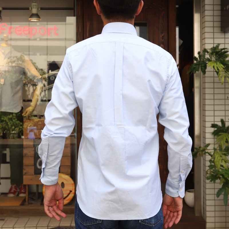 SOUTIENCOL(ƥ󥳥) åܥ󥷥 SanFrancsico2014