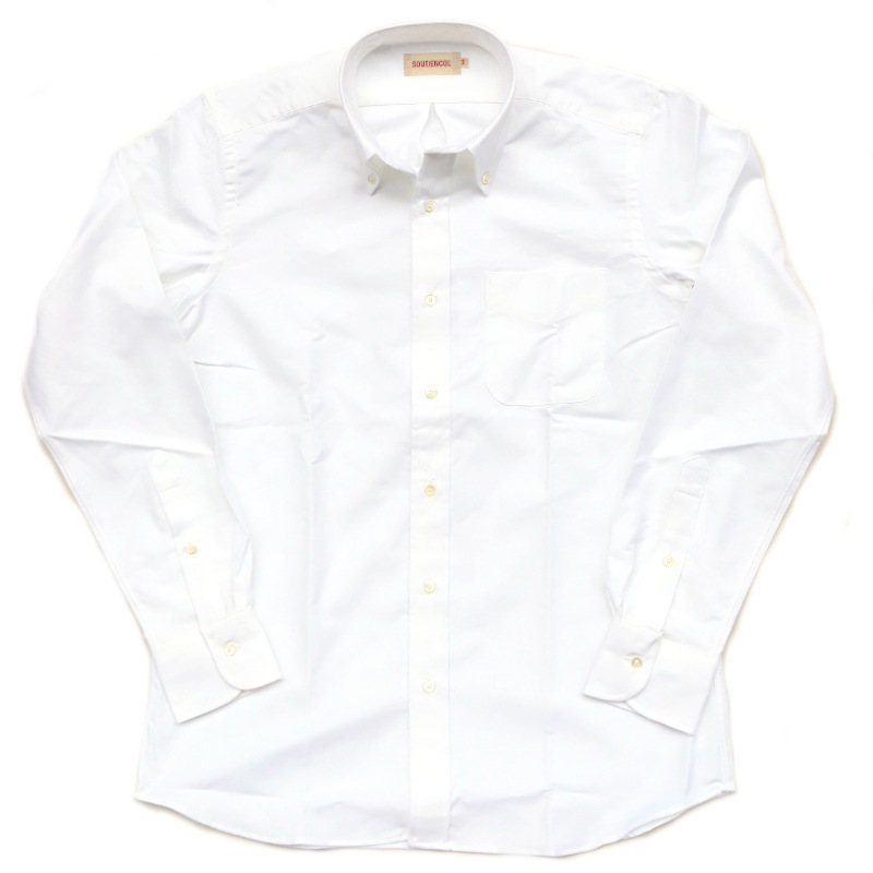 SOUTIENCOL(ƥ󥳥) åܥ󥷥 SanFrancsico2014