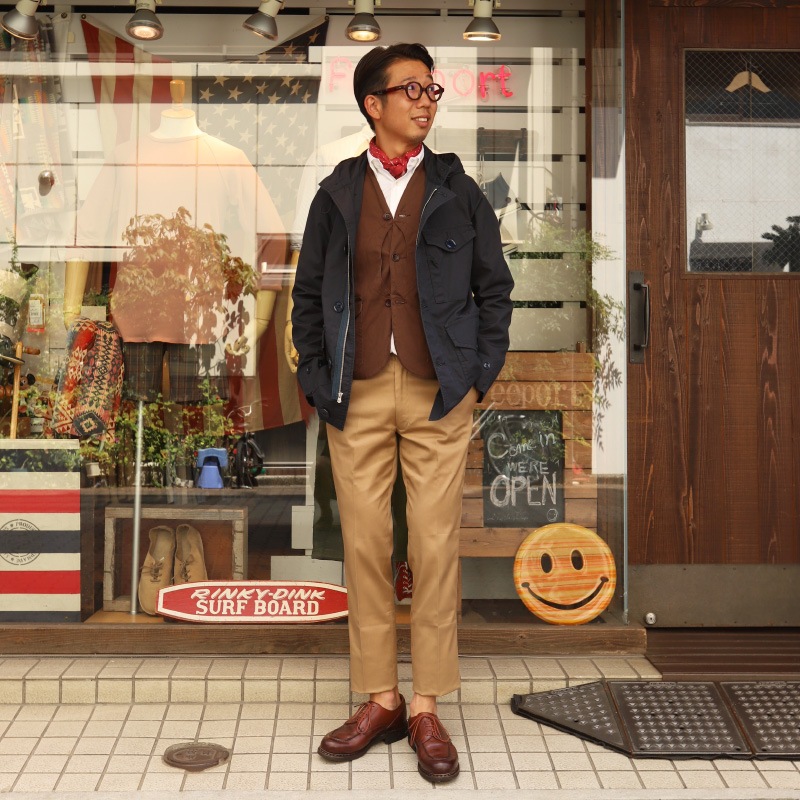 SOUTIENCOL(ƥ󥳥) åܥ󥷥 SanFrancsico2014