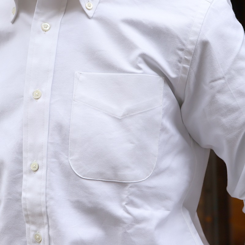 SOUTIENCOL(ƥ󥳥) åܥ󥷥 SanFrancsico2014